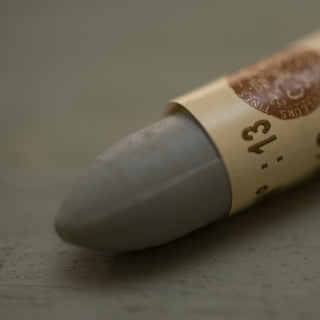 Sennelier CLASSIC Oil Pastels