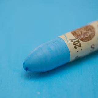 Sennelier LARGE Oil Pastels