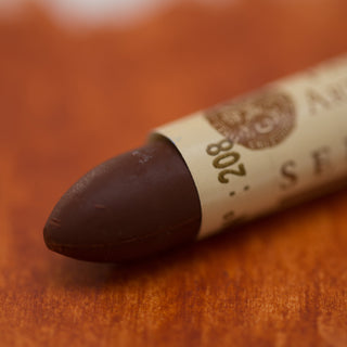 Sennelier CLASSIC Oil Pastels