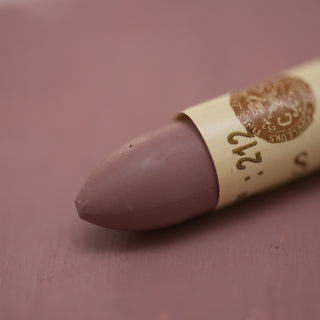 Sennelier CLASSIC Oil Pastels