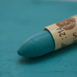 Sennelier CLASSIC Oil Pastels