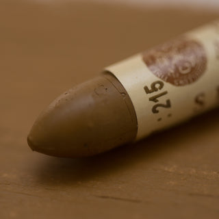 Sennelier LARGE Oil Pastels