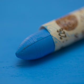 Sennelier CLASSIC Oil Pastels