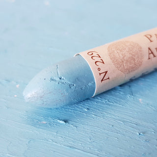 Sennelier CLASSIC Oil Pastels