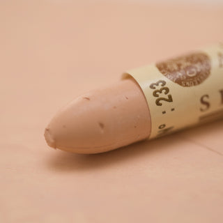 Sennelier LARGE Oil Pastels