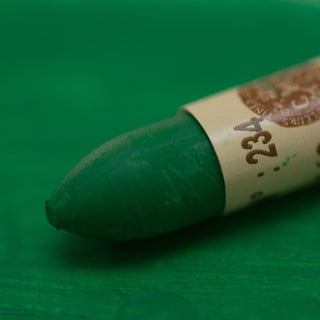 Sennelier CLASSIC Oil Pastels