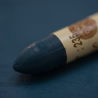 Sennelier LARGE Oil Pastels