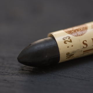 Sennelier CLASSIC Oil Pastels