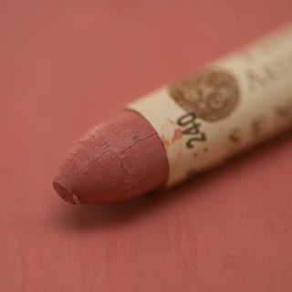 Sennelier CLASSIC Oil Pastels