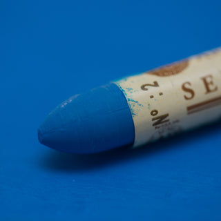 Sennelier CLASSIC Oil Pastels