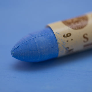 Sennelier LARGE Oil Pastels