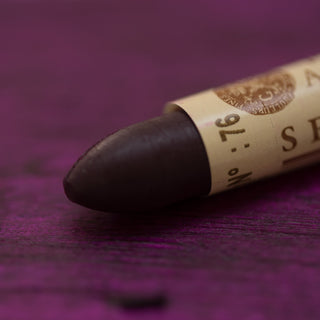 Sennelier CLASSIC Oil Pastels