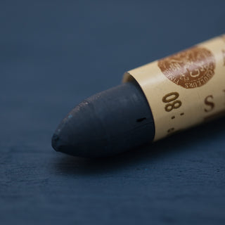 Sennelier CLASSIC Oil Pastels