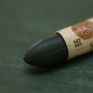 Sennelier LARGE Oil Pastels