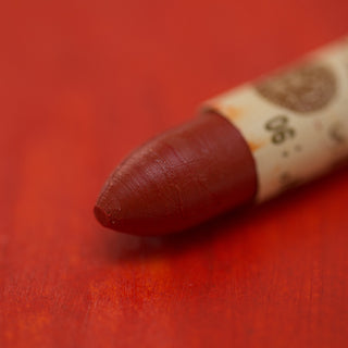 Sennelier CLASSIC Oil Pastels