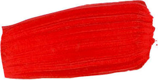 Golden HEAVY BODY Acrylic 59ml