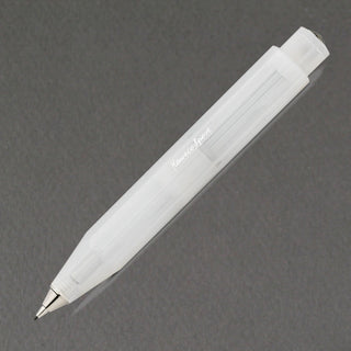 Kaweco Frosted Sport Mechanical Pencil