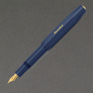Kaweco Classic Sport Fountain Pen