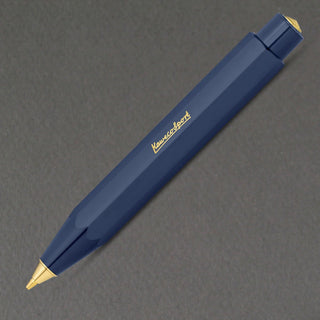 Kaweco Classic Sport Mechanical Pencil