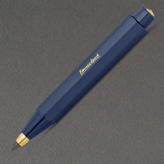 Kaweco Classic Sport Mechanical Pencil
