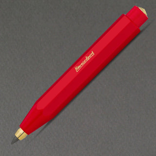 Kaweco Classic Sport Mechanical Pencil