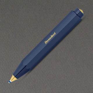 Kaweco Classic Sport Ballpoint Pen