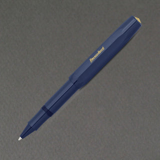 Kaweco Classic Sport Rollerball Pen
