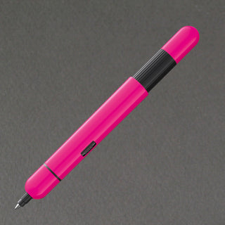Lamy Pico Ballpoint Pen