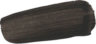 Golden HEAVY BODY Acrylic 237ml