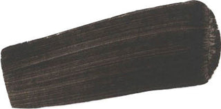 Golden HEAVY BODY Acrylic 59ml