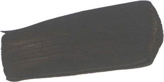 Golden HEAVY BODY Acrylic 237ml