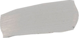 Golden HEAVY BODY Acrylic 59ml