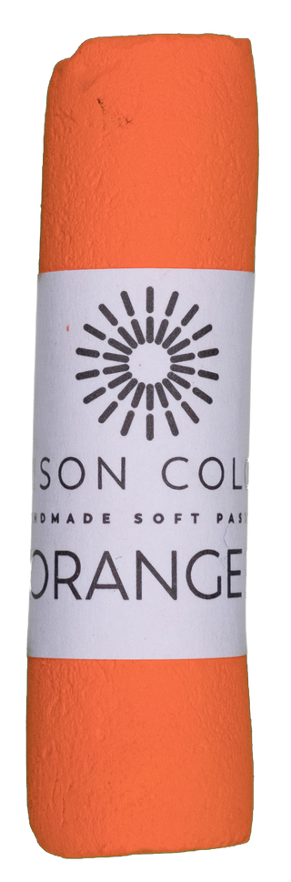 Unison Soft Pastels Part 1