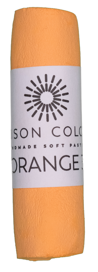Unison Soft Pastels Part 1