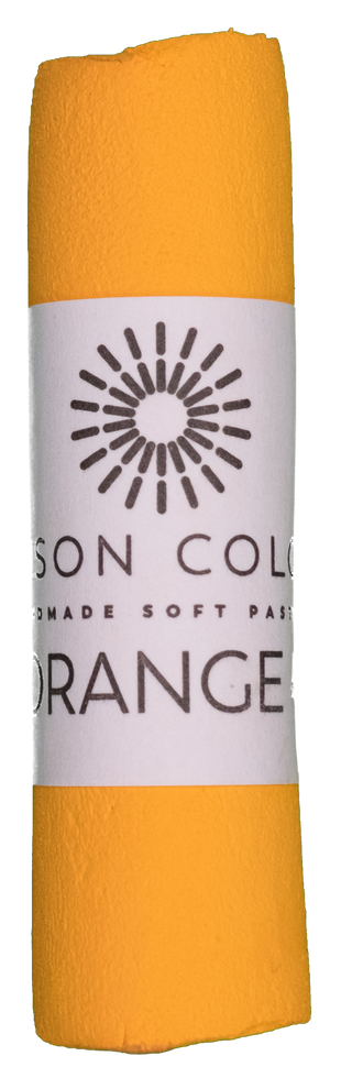 Unison Soft Pastels Part 1