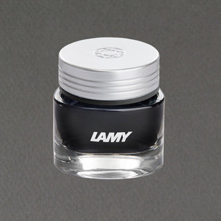 LAMY T53 CRYSTAL Fountain Pen Ink