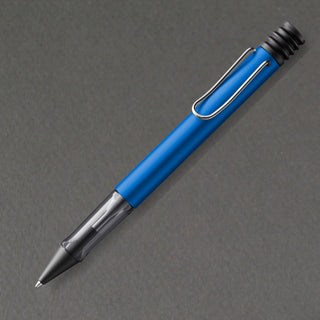 Lamy AL-Star Ballpoint