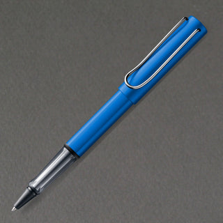 Lamy AL-Star Rollerball