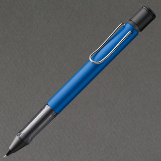 Lamy AL-Star Mechanical Pencil