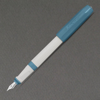 Kaweco PERKEO Fountain Pen