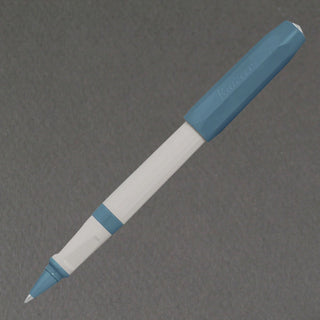 Kaweco PERKEO Rollerball