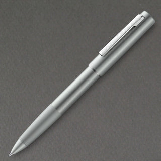 Lamy Aion Rollerball Pen