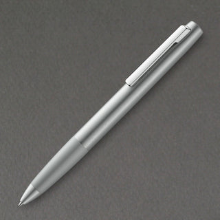 Lamy Aion Ballpoint Pen