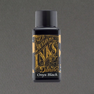 Diamine Fountain Pen Ink 30ml