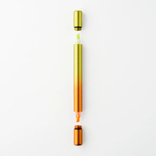 ORI - The Infinitely Refillable Highlighter