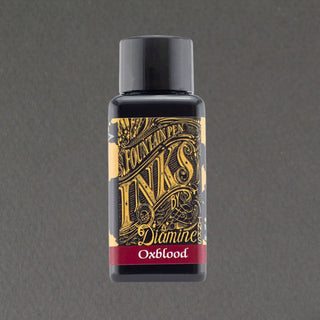 Diamine Fountain Pen Ink 30ml