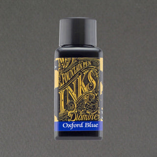 Diamine Fountain Pen Ink 30ml