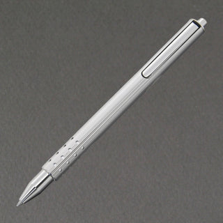 Lamy Swift Rollerball Pen