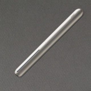 Lamy Dialog Fountain Pen
