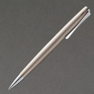 Lamy Studio Ballpoint Pen